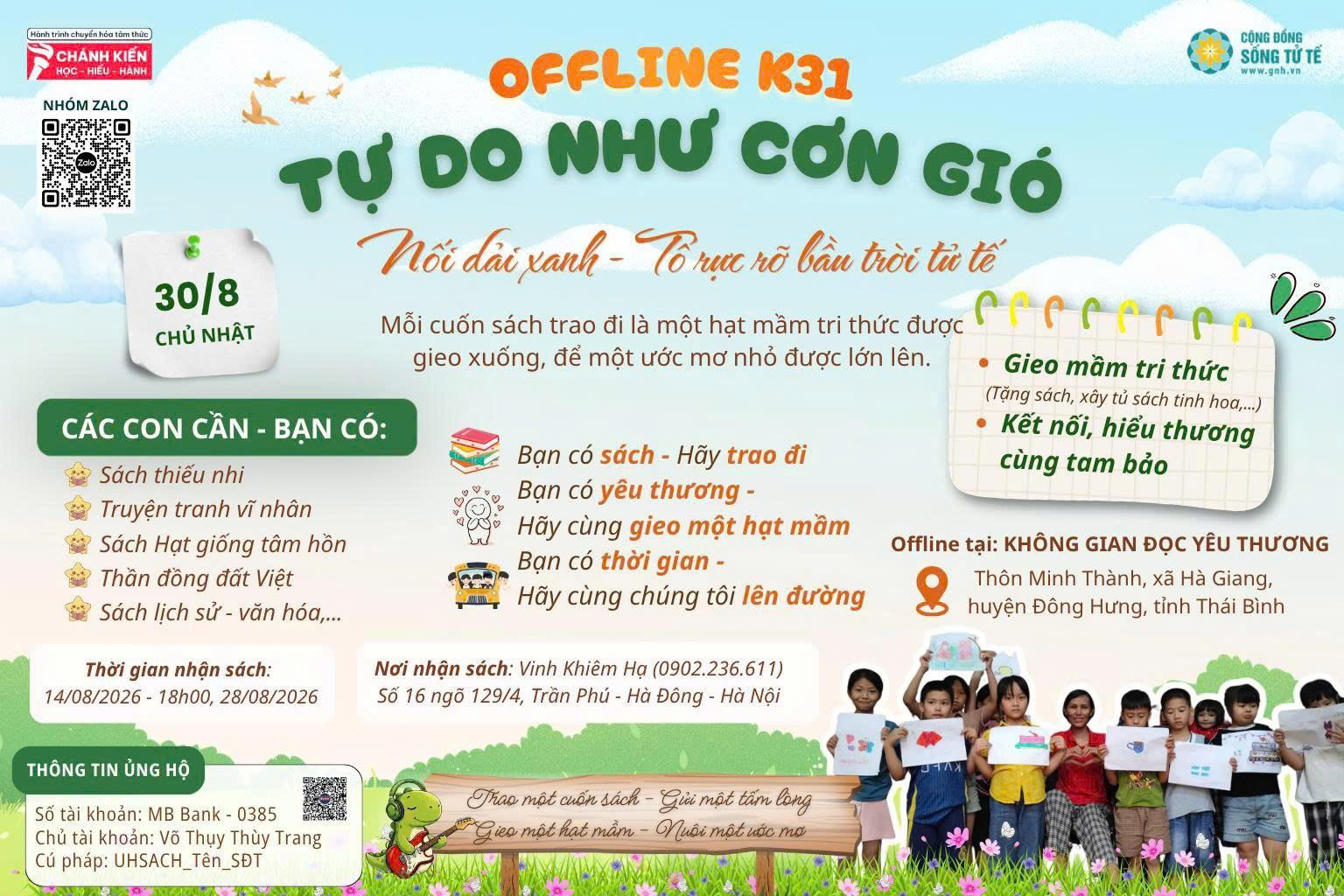 ck3h-ha-noi-8-2026