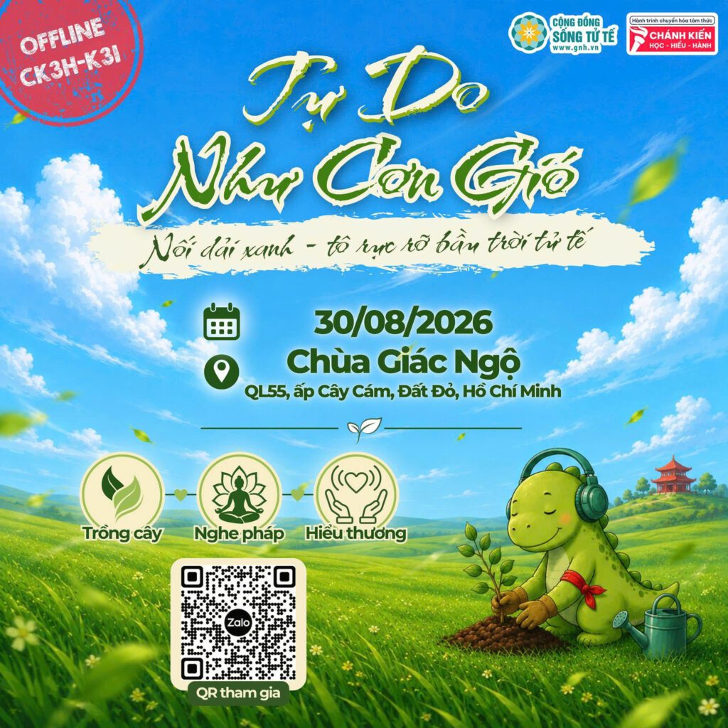 ck3h-hcm-thang-8-moi-nhat