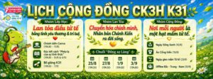 lich-cong-dong-ck3h-k31