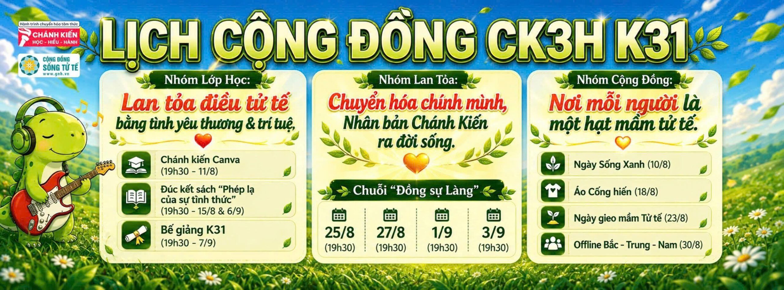 lich-cong-dong-ck3h-k31