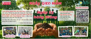 gieo-mam-23-09-2026