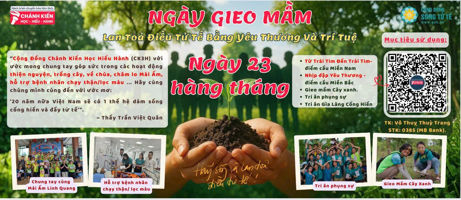 gieo-mam-23-09-2026