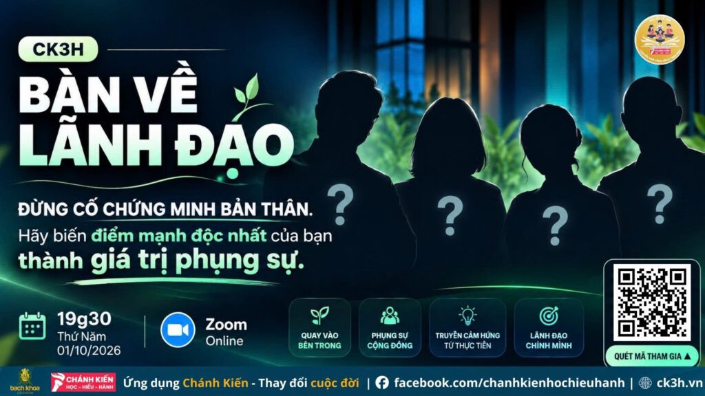 lanh-dao-ck3h