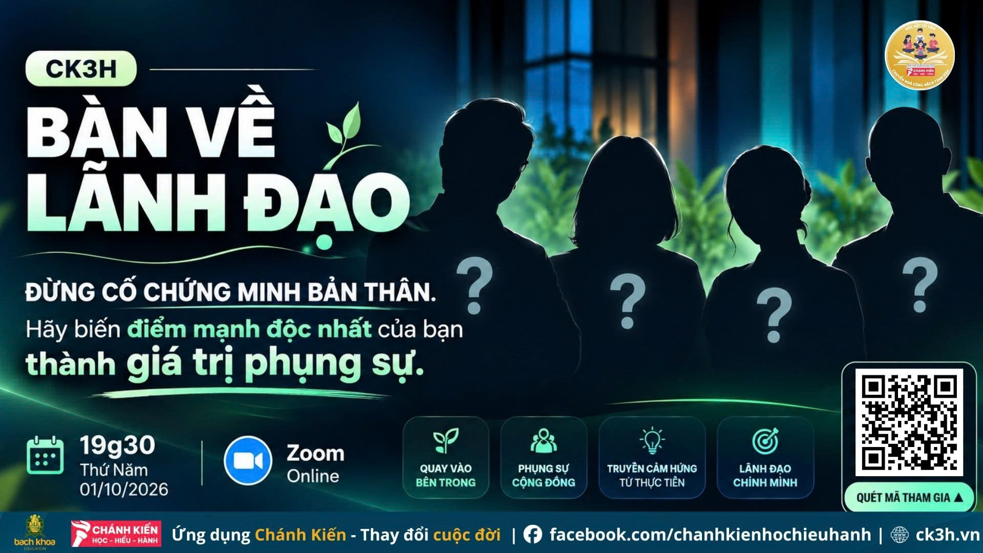 lanh-dao-ck3h